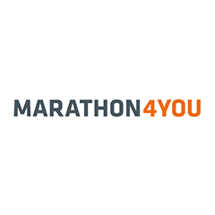 www.marathon4you.de