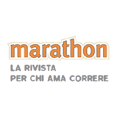 www.rivistamarathon.it