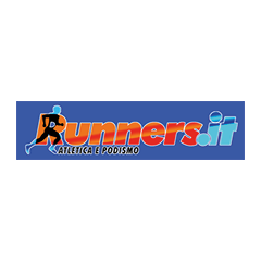 www.runners.it