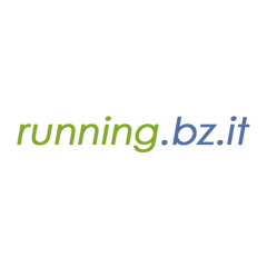 www.running.bz.it
