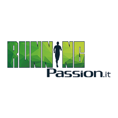 www.runningpassion.it
