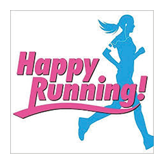 www.runninghappy.de