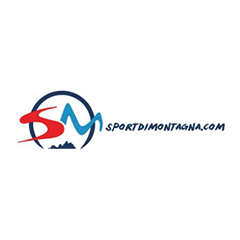 www.sportdimontagna.com