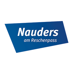 Nauders