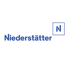 Niederstätter