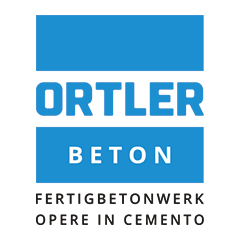 Ortler Beton