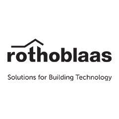 Rothoblaas