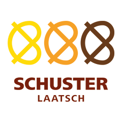 Bäckerei Schuster