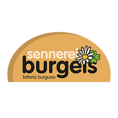 Sennerei Burgeis