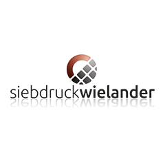 Wielander Siebdruck