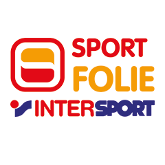 Sport Folie