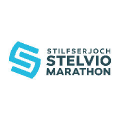 Stelvio Marathon