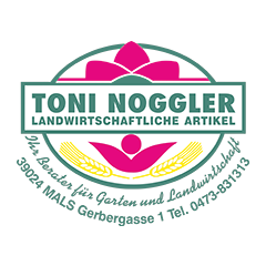 Noggler Toni
