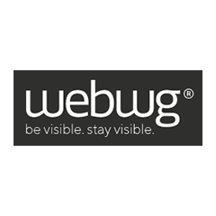 Webwg