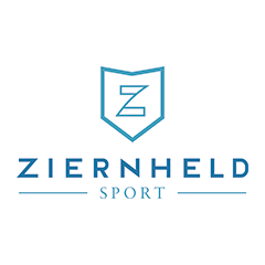 Sport Mode Ziernheld