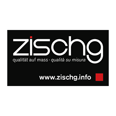 Zischg Maßtischlerei KG