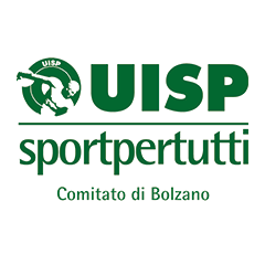 sponsoren_institutionellepartner_uisp